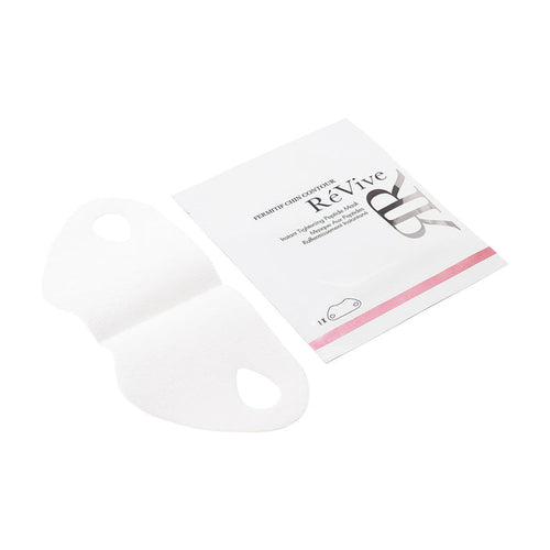 RéVive Fermitif Chin Contour Instant Tightening Peptide Mask variant: 6 treatments main image