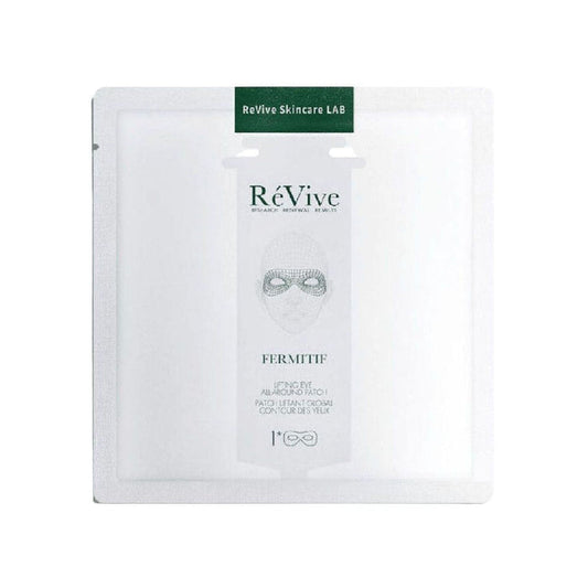 RéVive Fermitif Lifting Eye All-Around Patch main image