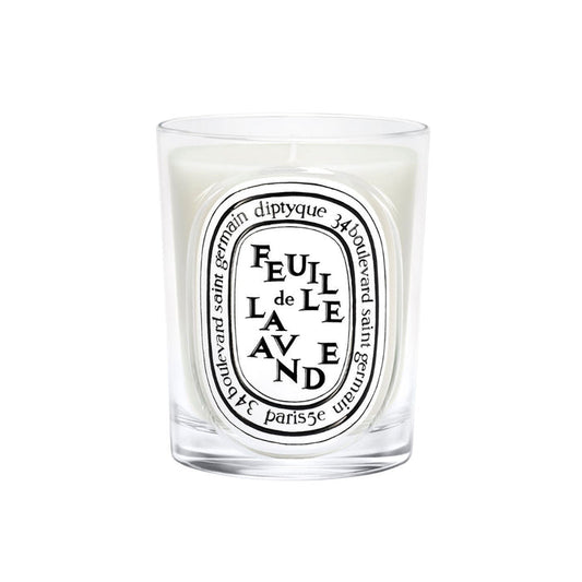 variant: 6.7 oz (Classic) main image