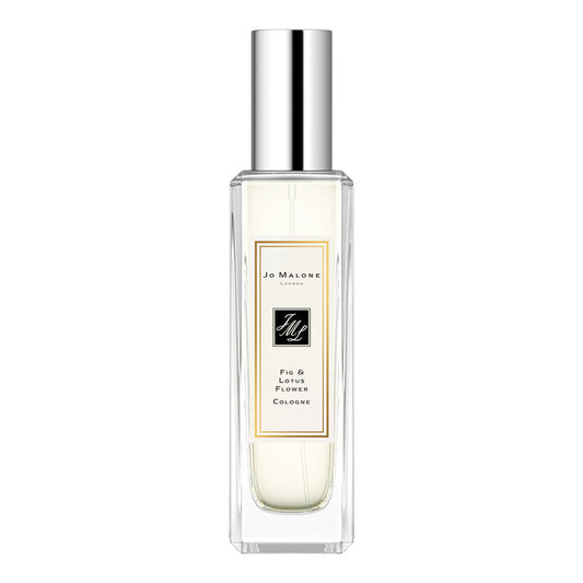 Jo Malone London Fig & Lotus Flower Cologne variant: 1 fl oz main image
