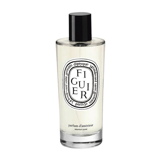 Diptyque Figuier Room Spray main image