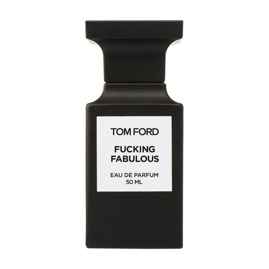 Tom Ford F'ing Fabulous Eau de Parfum Spray variant: 1.69 oz main image