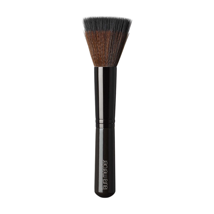 Laura Mercier Finishing Brush main image