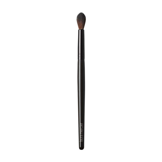 Laura Mercier Finishing Pony Tail Brush main image