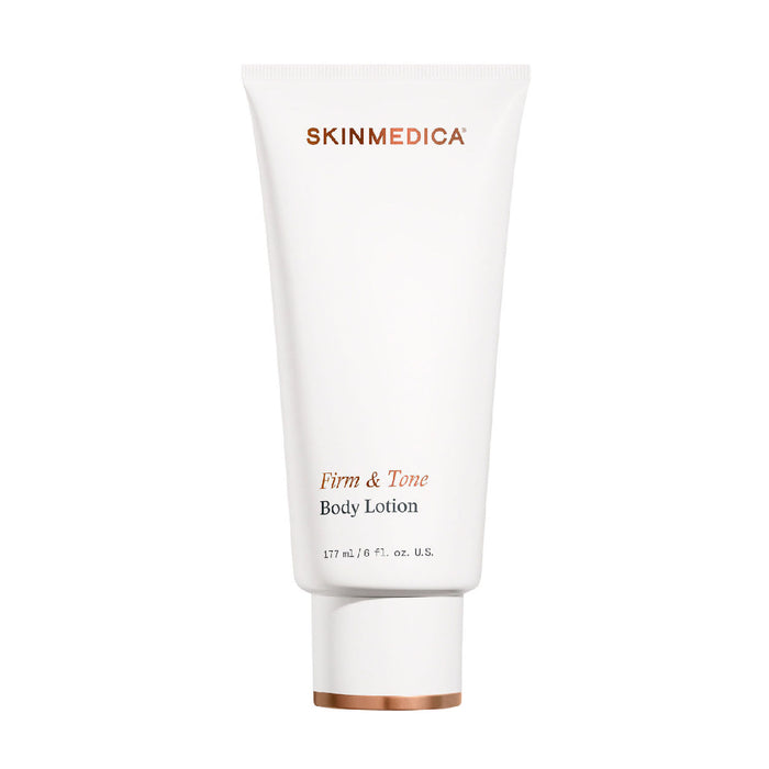 SkinMedica Firm & Tone Lotion for Body main image
