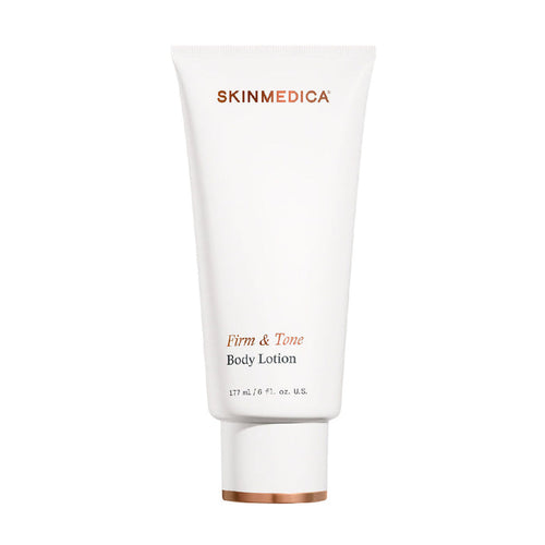 SkinMedica Firm & Tone Lotion for Body main image
