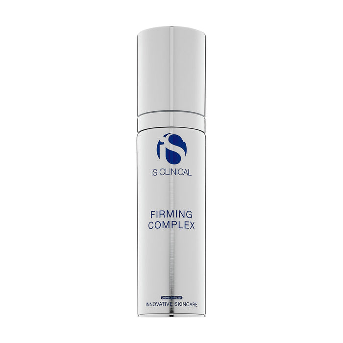 IS Clinical Firming Complex main image