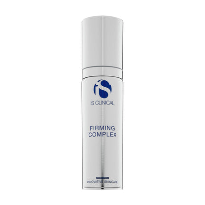 IS Clinical Firming Complex main image