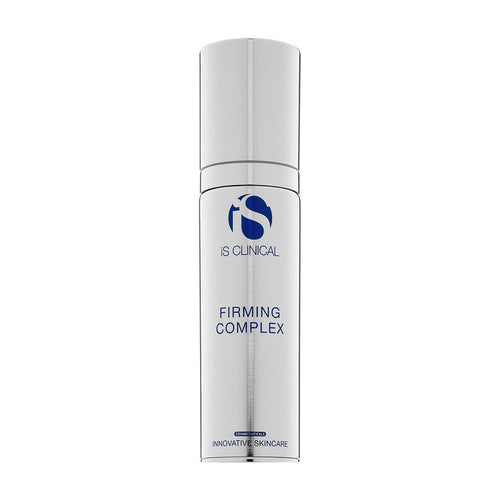 IS Clinical Firming Complex main image