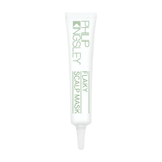 Philip Kingsley Flaky Scalp Exfoliating Mask main image