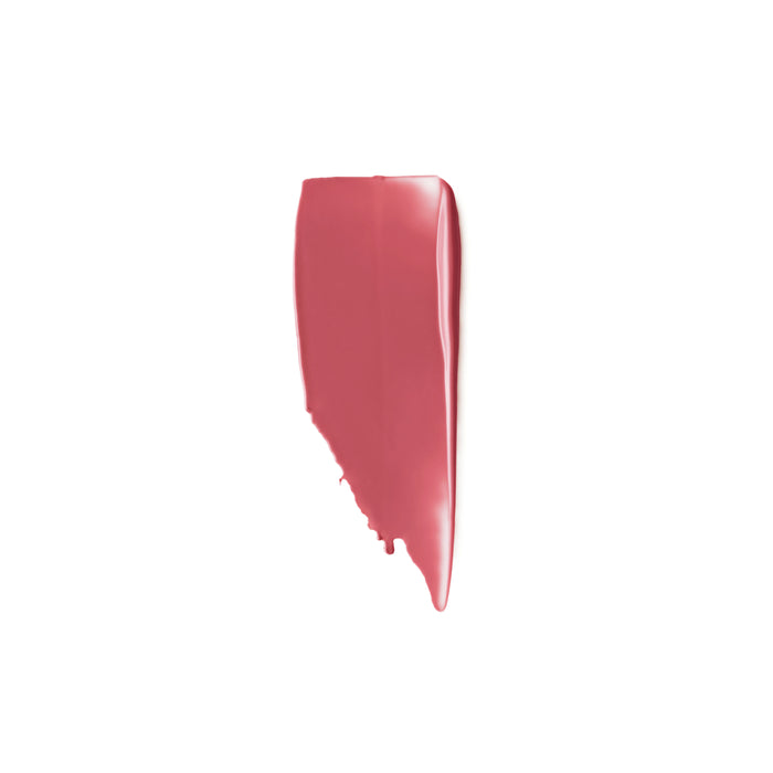 Swatch image of   variant: Jacaranda