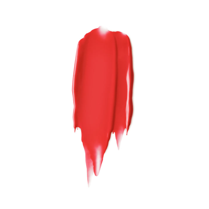 Swatch image of   variant: Guava