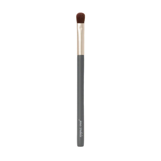 Jane Iredale Flat Eye Brush main image