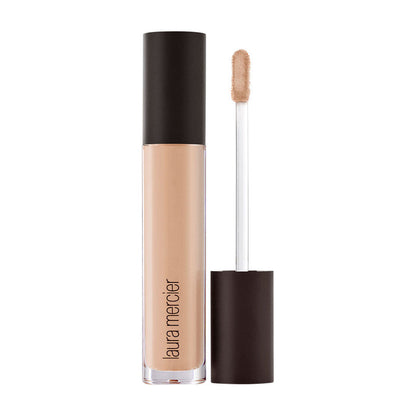 Laura Mercier Flawless Fusion Ultra-Longwear Concealer variant: 2C (Light with cool undertones) main image