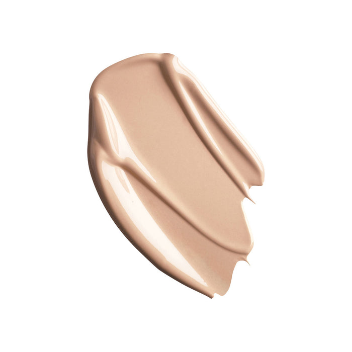 Swatch image of Laura Mercier Flawless Fusion Ultra-Longwear Concealer variant: 2C (Light with cool undertones)