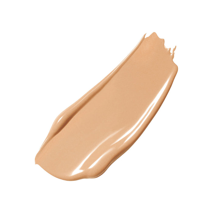 Swatch image of Laura Mercier Flawless Lumière Radiance-Perfecting Foundation variant: 1C0 CAMEO