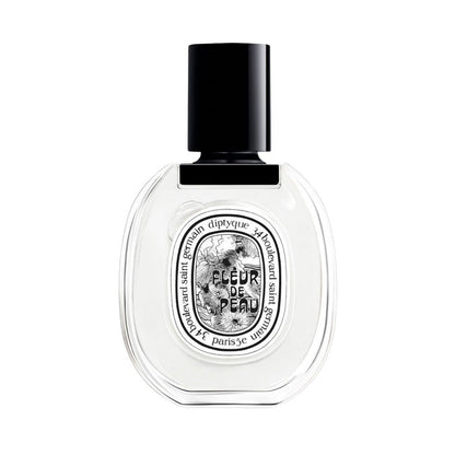 Diptyque Fleur de Peau Eau de Toilette variant: 1.7 fl oz main image