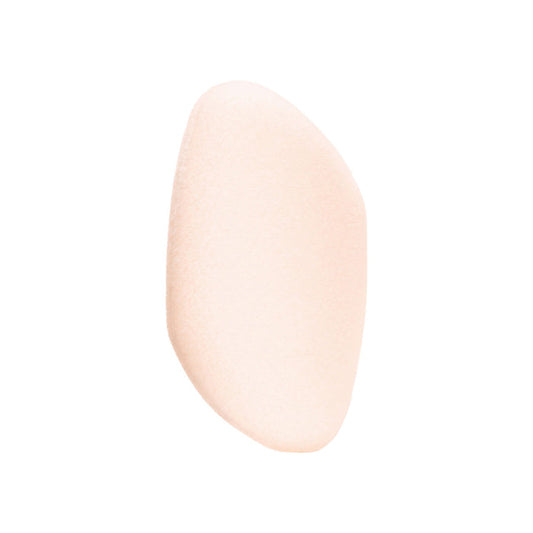 Jane Iredale Flocked Sponge main image