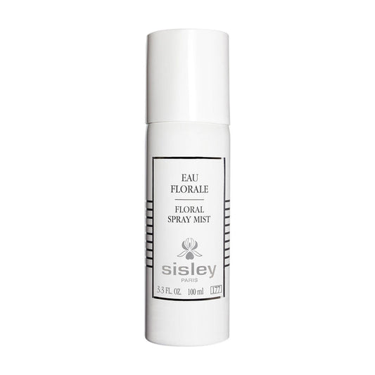 Sisley Paris Floral Spray Mist main image