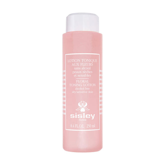 Sisley Paris Floral Toning Lotion main image