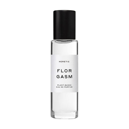 Heretic Florgasm variant: 0.5 fl oz main image