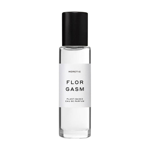 Heretic Florgasm variant: 0.5 fl oz main image