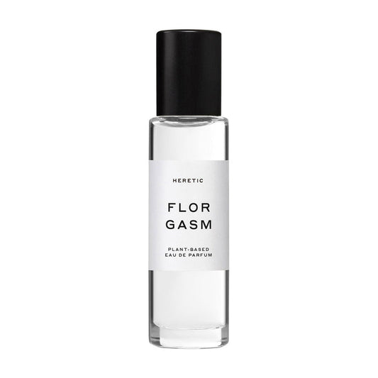 Heretic Florgasm variant: 0.5 fl oz main image