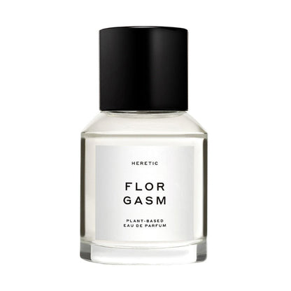 Heretic Florgasm variant: 1.7 fl oz main image