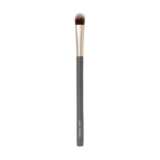 Jane Iredale Fluffy Eye Brush main image