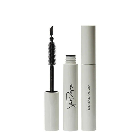 Jillian Dempsey Flyk Trick Mascara main image