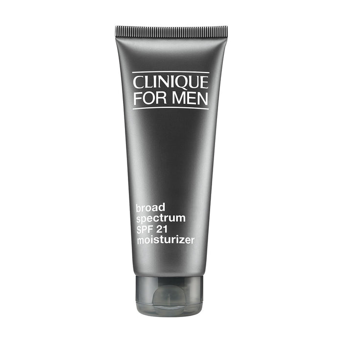 Clinique For Men Broad Spectrum Moisturizer SPF 21 main image