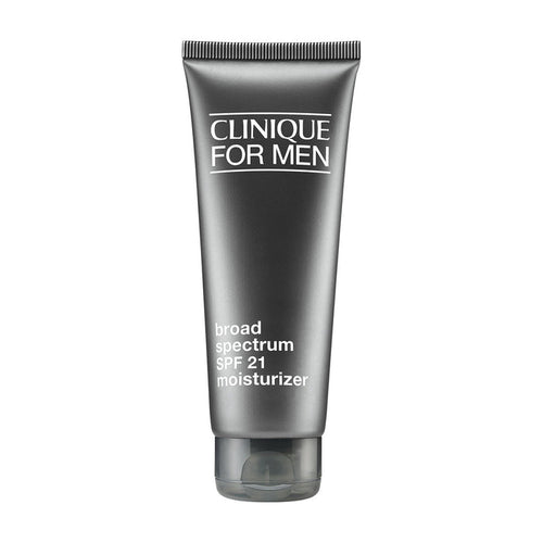 Clinique For Men Broad Spectrum Moisturizer SPF 21 main image