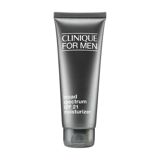 Clinique For Men Broad Spectrum Moisturizer SPF 21 main image