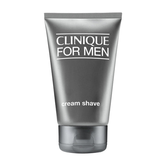 Clinique For Men Cream Shave main image