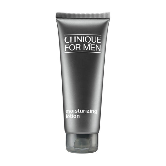 Clinique For Men Moisturizing Lotion main image