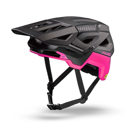 S-52/56 / Black / Rose