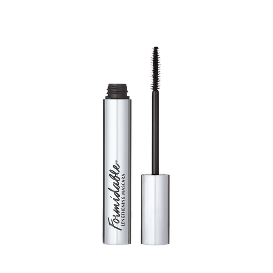 Lune+Aster Formidable Lengthening Mascara main image