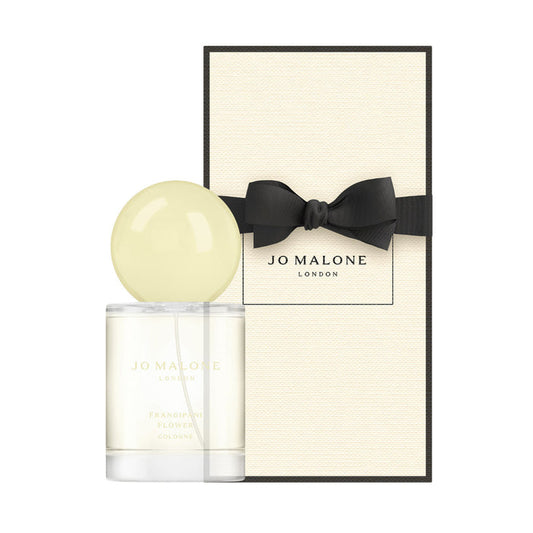 Jo Malone London Frangipani Flower Cologne variant: 1 fl oz main image