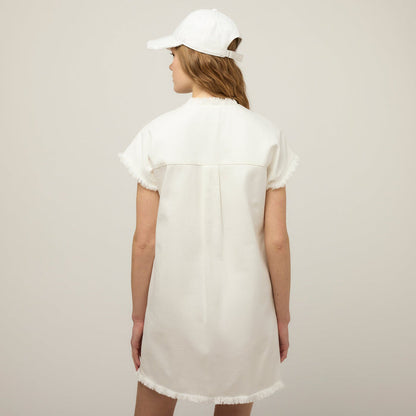#colour_white