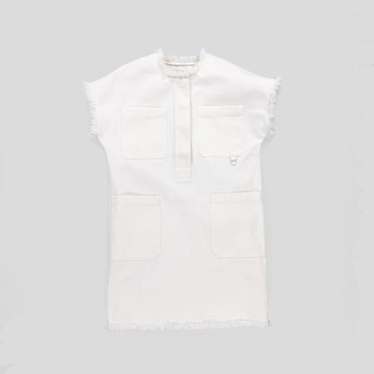 #colour_white