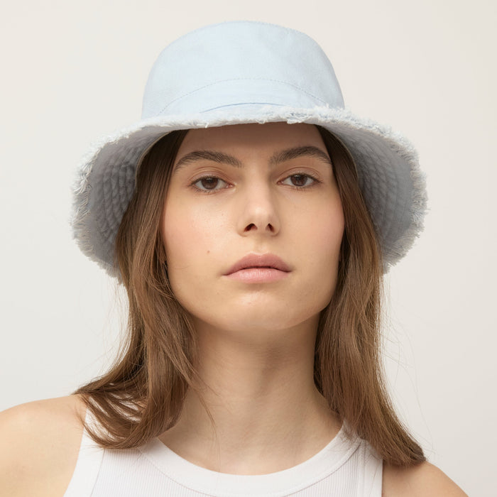 Ice Blue / S