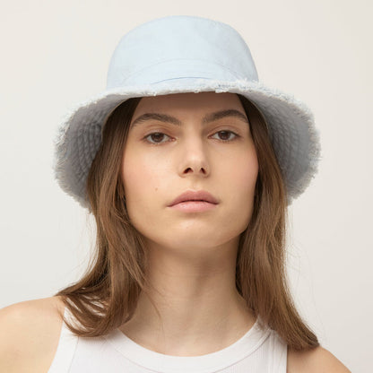 Ice Blue / S