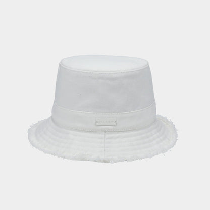#colour_white