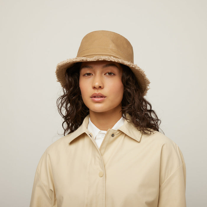 Dark Khaki / S
