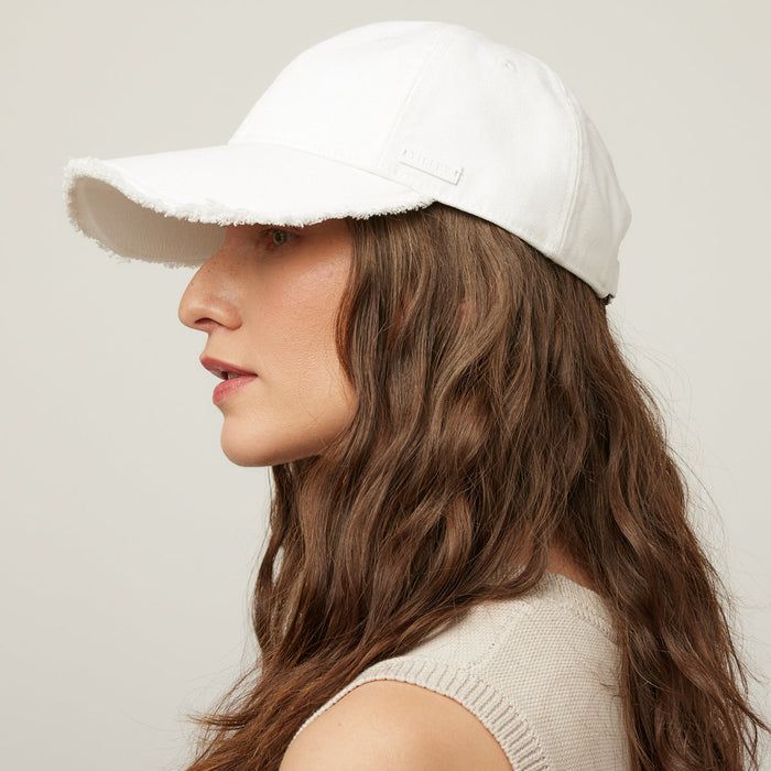 White / S/M