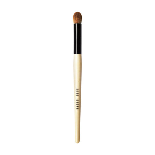 Bobbi Brown Full Coverage Touch Up Brush main image