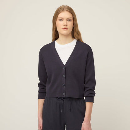 Navy / XS
