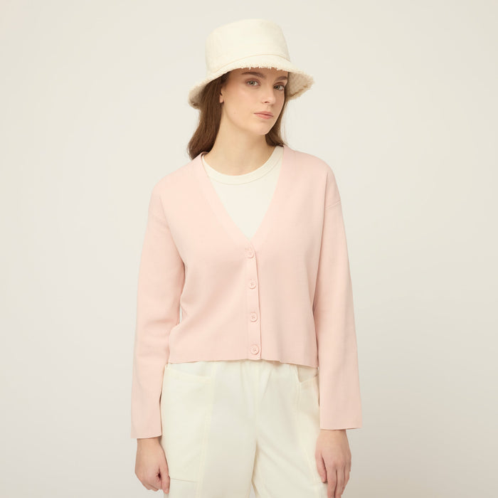 Barely Pink / XS