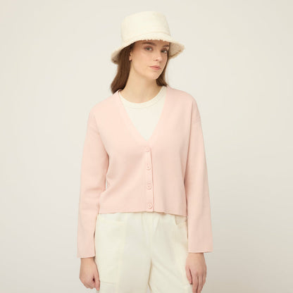 Barely Pink / XS