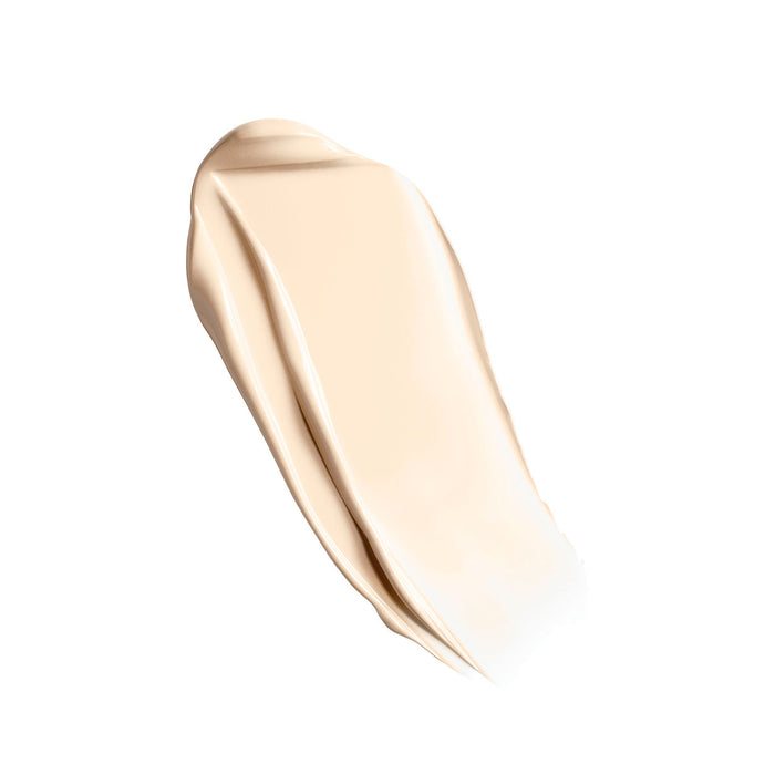 Swatch image of Chantecaille Porcelain variant: Porcelain